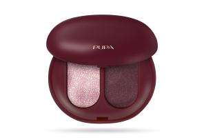 Glow Fever - Duet affaire